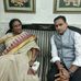 Profile Picture of Anuj Agarwal (@anuj.agarwal.12532364) on Facebook