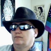 Casey Covington - Youtube Profile Picture of Casey Covington (@caseycovington9820) on Youtube