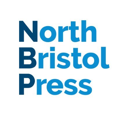 Profile Picture of North Bristol Press (@@NthBristolPress) on Twitter