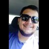 Jose Agreda - Tiktok Profile Picture of Jose Agreda (@@joneabo) on Tiktok