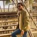 Profile Picture of Qaiserabbas Qaiser (@qaiserabbas.qaiser.771) on Facebook