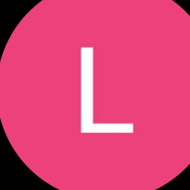 kensdica - Tiktok Profile Picture of kensdica (@lorragud6nl) on Tiktok