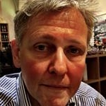 Profile Picture of Peter Tore Magnussen (@peter_magnussen) on Instagram