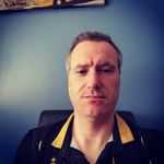 Profile Picture of Colin Casey (@ccasey161) on Instagram