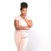 Profile Picture of Ariel Armstrong (@ariel.henderson.376) on Facebook