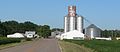 Profile Picture of Deweese, Nebraska - Wikipediaon Wikipedia