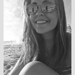 Profile Picture of L U C I A⚡️ (@lucia_jauregui) on Instagram