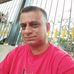 Profile Picture of Harish Shetty (@Harish-Shetty) on Facebook