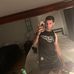 Profile Picture of Lucas Rivera (@lucas.rivera.545) on Facebook