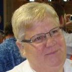 Profile Picture of Diane Rutkowski (@luckymomo4) on Pinterest