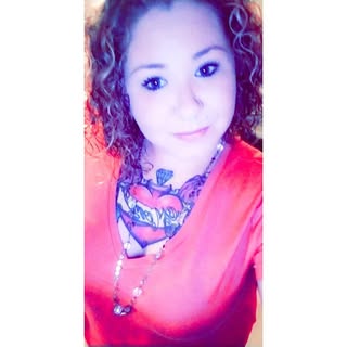 Profile Picture of Iris Cocalas (@iris.r0se.x0) on Instagram