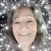 Profile Picture of Patricia Hyde (@patricia.hyde.54966) on Facebook