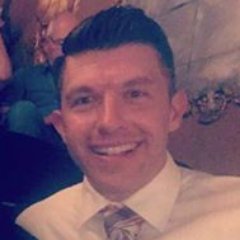 Profile Picture of Joshua Barlow (@followbarlow) on Twitter