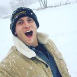 Profile Picture of DAVID COLE (@davidcole4186) on Instagram