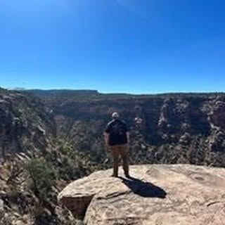 Profile Picture of Chad Rudisill (@rudisill.chad) on Instagram