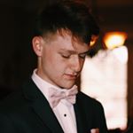 Profile Picture of Hayden Long (@haydenlong13) on Instagram