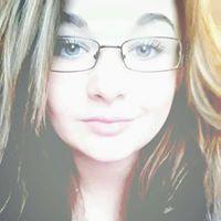 Profile Picture of Marino Salas (@AdaAreeva) on Twitter