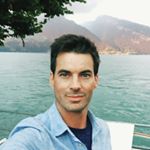 Profile Picture of Martin Kiefer (@martinpkiefer) on Instagram
