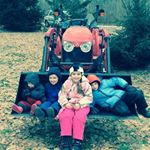 Profile Picture of Cheryl Lester Ford (@cheryl.ford.2017) on Instagram