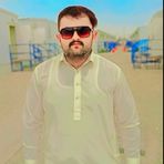 Profile Picture of Malik Arshad Mound (@arshad.mound.9) on Facebook