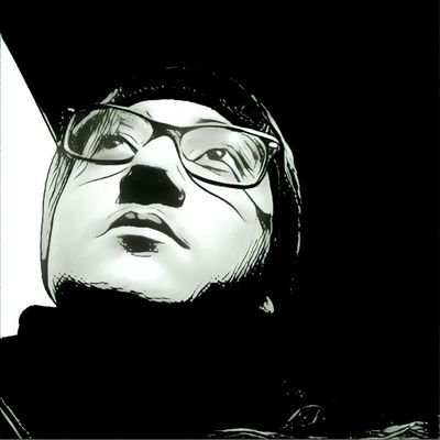 Profile Picture of Yusuf Dağ (@_josephdagg) on Twitter