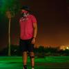 Profile Picture of Avery Matthews (@@tallvillain) on Tiktok