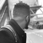 Profile Picture of Joshua Francesco (@joshua_francesco2) on Instagram