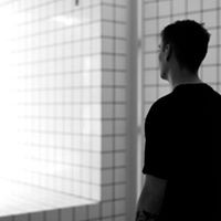 Profile Picture of Luke Mclaughlin (@luke-mclaughlin-12) on Quora