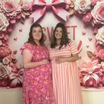 Profile Picture of Madalyn Meredith (@madalyn.conder) on Facebook