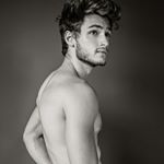 Profile Picture of DanielBederovFan (@daniel.bederovfan) on Instagram