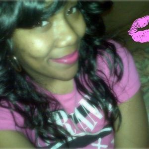 Profile Picture of Carol Beane (@prettyashell) on Myspace