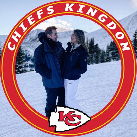 Profile Picture of Jeffrey Hunter (@jeffhunter01) on Poshmark