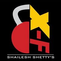 Profile Picture of Shailesh Shetty (@shailesh-shetty-27) on Quora