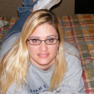 Profile Picture of Debra Stokes (@370609555) on Myspace