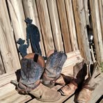 Herman Riggs - Facebook Profile Picture of Herman Riggs (@herman.riggs) on Facebook