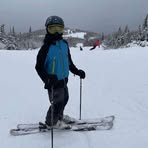 Profile Picture of Brady Bowers (@Brady-Bowers) on Facebook