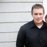 Profile Picture of Craig Emmons (@craigemmons) on Instagram