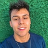 Profile Picture of Juan (@@juanoliiveira) on Tiktok