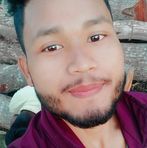 Profile Picture of ProArt Rayong (@Pro-Art-Rayong) on Facebook