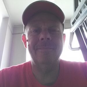 Profile Picture of Brian Smock (@BrianSmock3) on Twitter