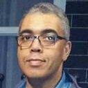 Profile Picture of Daniel McMurtry (@DannyMcMurtry) on Twitter