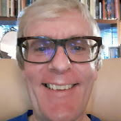 Profile Picture of The Very Best Peaceful And Serene Piano Music (@peter42rocks) on Youtube