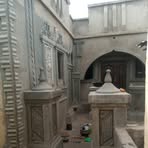 Profile Picture of Alice Matasha (@Alice-Matasha) on Facebook