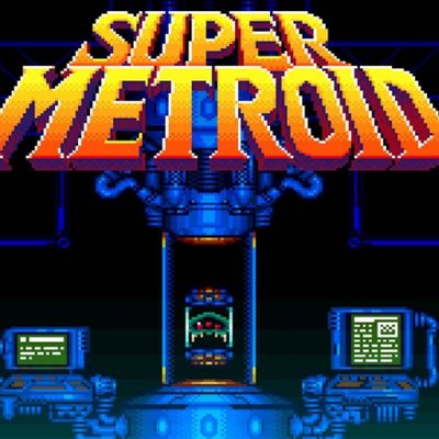 JOHN FAVER GOMEZ - Twitter Profile Picture of JOHN FAVER GOMEZ (@JOHNFAVERGOMEZ1) on Twitter