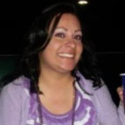 Profile Picture of Sarai Jimenez (@saraijimenez529) on Twitter