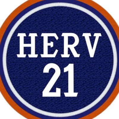 Profile Picture of Chan Man Erickson (@Chan_Man21) on Twitter