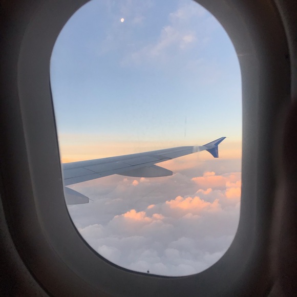 Profile Picture of Emily Bolick (@bolickemily) on Poshmark