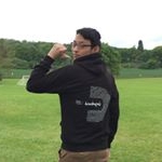 Profile Picture of Johnson Chow (@jonjonbond) on Instagram