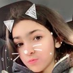 Profile Picture of Hãiłeÿ Hôrwītž (@hay._.june) on Instagram