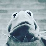 Profile Picture of Bob Armstrong (@bobarmstrong34) on Instagram